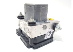 Recambio de abs para mercedes-benz clase gla (w156) gla 200 cdi (156.908) referencia OEM IAM A0004313900 2265106513 269784 2