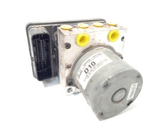 Recambio de abs para hyundai tucson tecno 2wd referencia OEM IAM 58920D7100 BE6003R100 MGH80BH6013R100