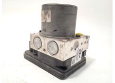 Recambio de abs para hyundai tucson tecno 2wd referencia OEM IAM 58920D7100 BE6003R100 MGH80BH6013R100 2