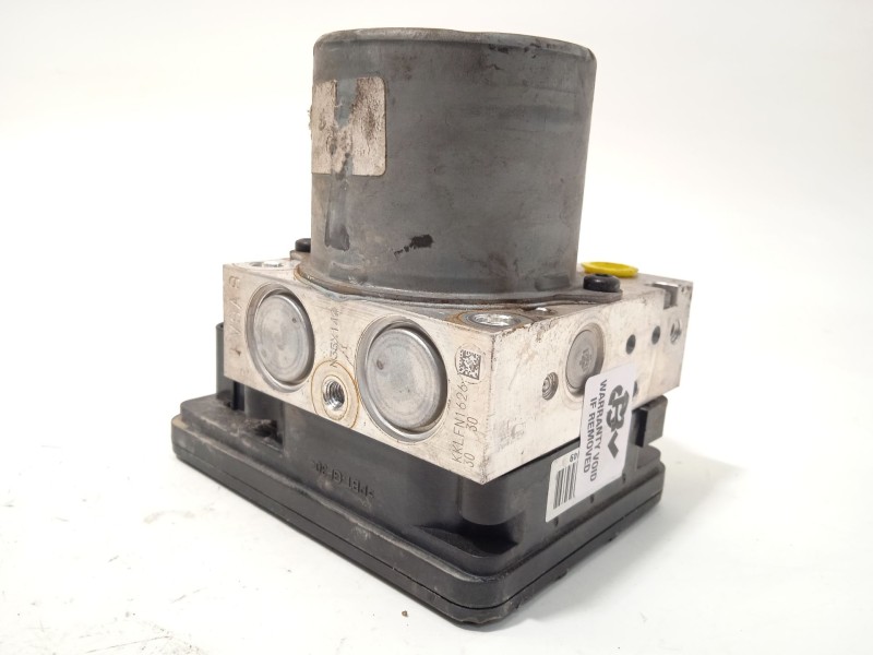 Recambio de abs para hyundai tucson tecno 2wd referencia OEM IAM 58920D7100 BE6003R100 MGH80BH6013R100