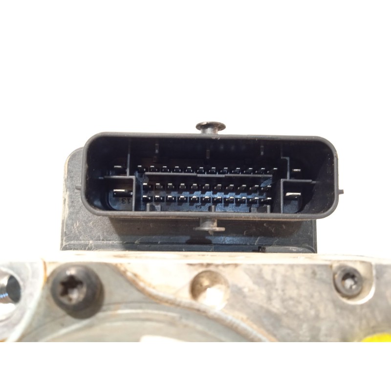 Recambio de abs para hyundai tucson tecno 2wd referencia OEM IAM 58920D7100 BE6003R100 MGH80BH6013R100