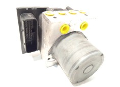 Recambio de abs para bmw x1 (e84) xdrive 18d referencia OEM IAM 34516791272 34516860216 0265239288