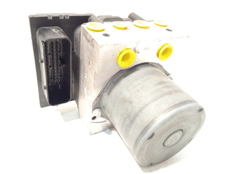 Recambio de abs para bmw x1 (e84) xdrive 18d referencia OEM IAM 34516791272 34516860216 0265239288