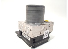 Recambio de abs para bmw x1 (e84) xdrive 18d referencia OEM IAM 34516791272 34516860216 0265239288 2