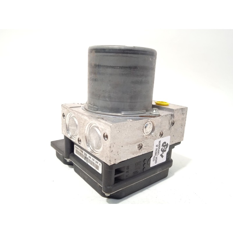 Recambio de abs para bmw x1 (e84) xdrive 18d referencia OEM IAM 34516791272 34516860216 0265239288