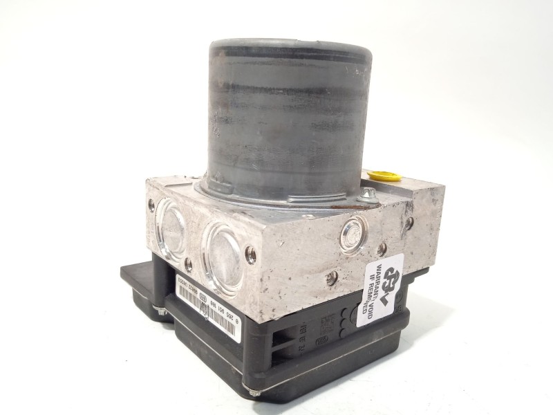 Recambio de abs para bmw x1 (e84) xdrive 18d referencia OEM IAM 34516791272 34516860216 0265239288