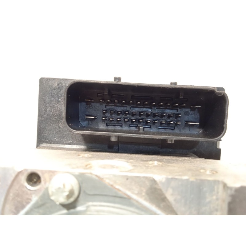 Recambio de abs para bmw x1 (e84) xdrive 18d referencia OEM IAM 34516791272 34516860216 0265239288
