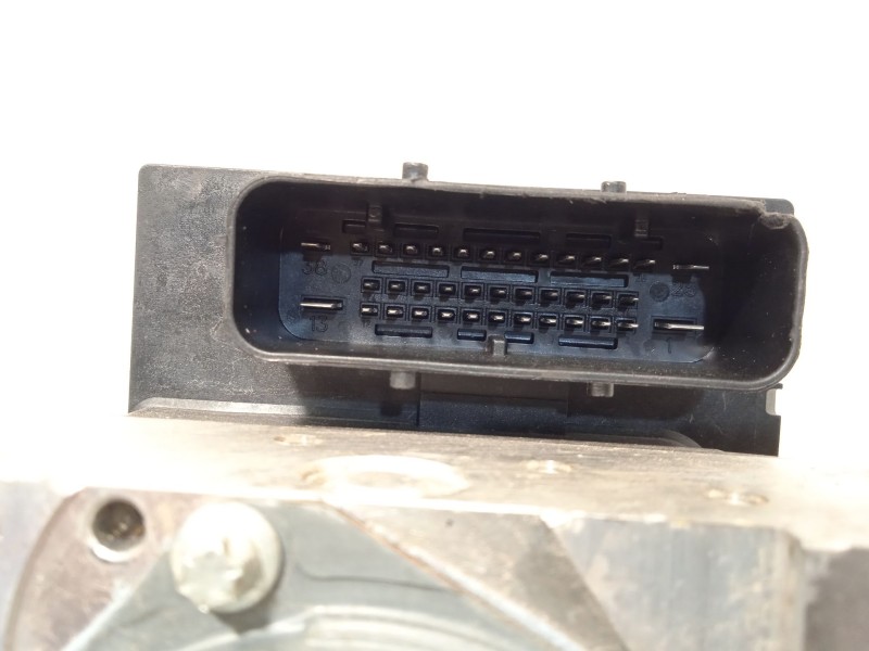 Recambio de abs para bmw x1 (e84) xdrive 18d referencia OEM IAM 34516791272 34516860216 0265239288