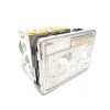 Recambio de abs para seat leon (5f1) style referencia OEM IAM 5Q0614517EE 28516322113 10022016544