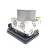 Recambio de abs para citroën c4 iii feel pack referencia OEM IAM 9846124980 10091739513 10022025244