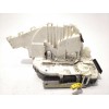 Recambio de cerradura puerta delantera izquierda para fiat freemont (345) 2.0 16v multijet cat referencia OEM IAM P04589913AE  