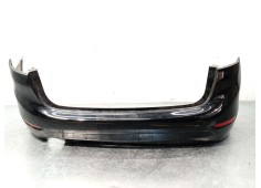 Recambio de paragolpes trasero para bmw 2 gran tourer (f46) 218 d referencia OEM IAM 51127403794  