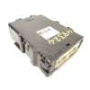 Recambio de centralita cambio automatico para toyota prius (nhw30) plug-in hybrid advance referencia OEM IAM 8953576010  0791003