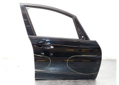 Recambio de puerta delantera derecha para bmw 2 gran tourer (f46) 218 d referencia OEM IAM 41517392312  