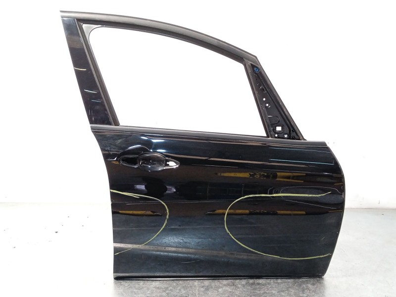 Recambio de puerta delantera derecha para bmw 2 gran tourer (f46) 218 d referencia OEM IAM 41517392312  