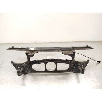 PANEL FRONTAL 51717111691 