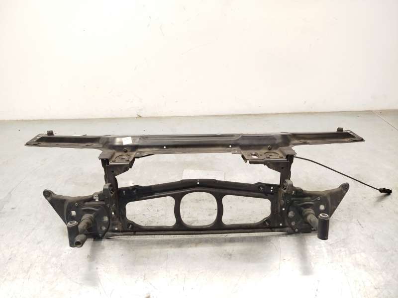 PANEL FRONTAL 51717111691 