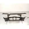 Recambio de panel frontal para bmw 3 touring (e46) 330 xd referencia OEM IAM 51717111691  