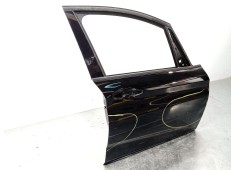 Recambio de puerta delantera derecha para bmw 2 gran tourer (f46) 218 d referencia OEM IAM 41517392312   2