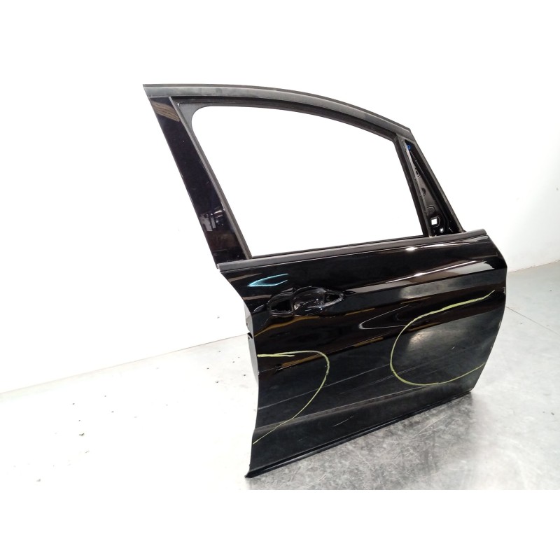 Recambio de puerta delantera derecha para bmw 2 gran tourer (f46) 218 d referencia OEM IAM 41517392312  