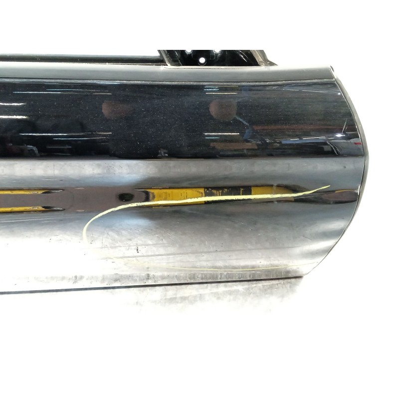 Recambio de puerta delantera derecha para bmw 2 gran tourer (f46) 218 d referencia OEM IAM 41517392312  