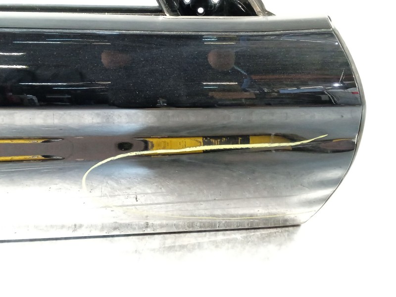 Recambio de puerta delantera derecha para bmw 2 gran tourer (f46) 218 d referencia OEM IAM 41517392312  
