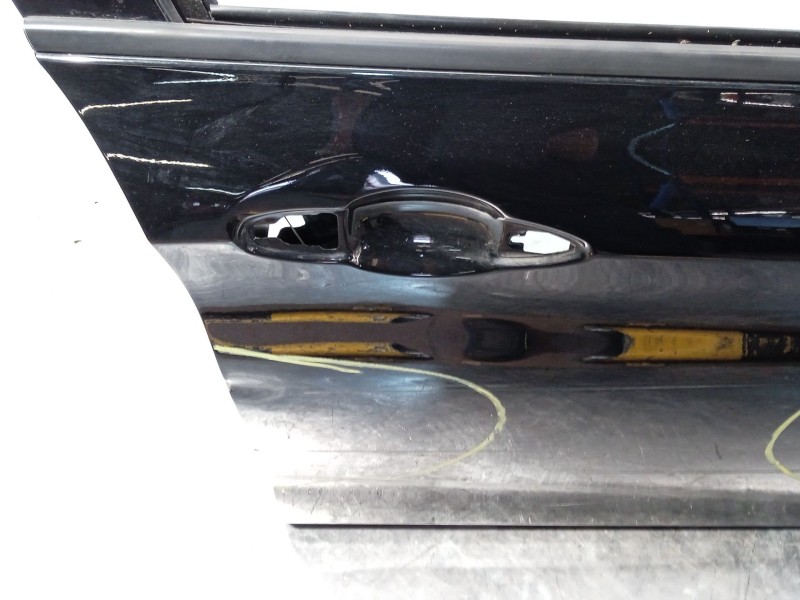 Recambio de puerta delantera derecha para bmw 2 gran tourer (f46) 218 d referencia OEM IAM 41517392312  