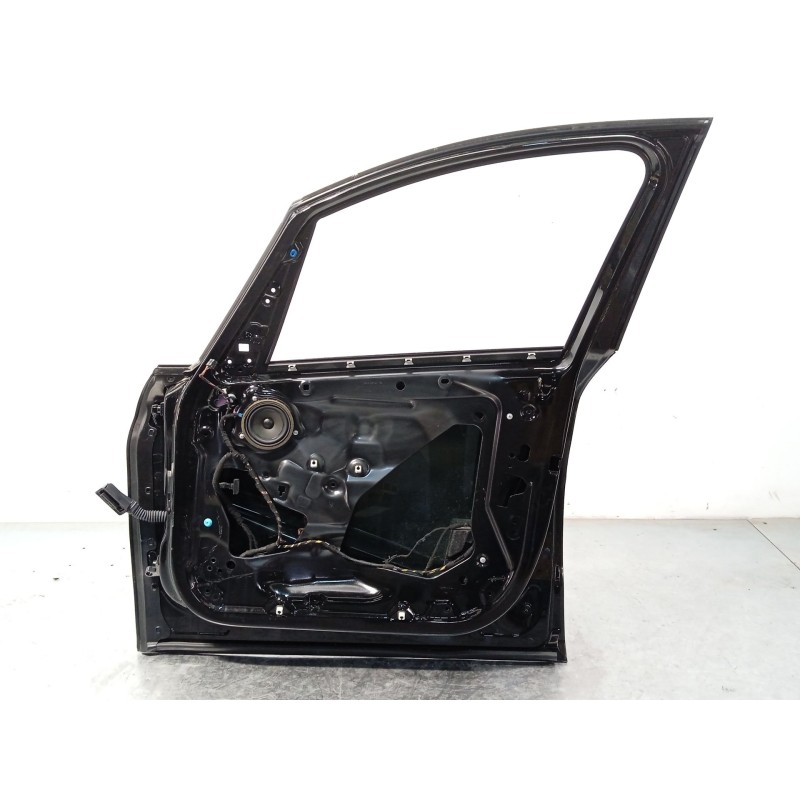 Recambio de puerta delantera derecha para bmw 2 gran tourer (f46) 218 d referencia OEM IAM 41517392312  