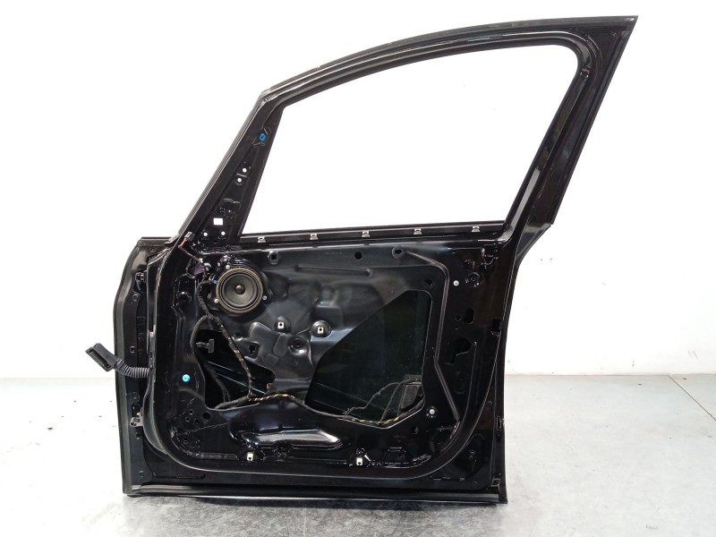 Recambio de puerta delantera derecha para bmw 2 gran tourer (f46) 218 d referencia OEM IAM 41517392312  