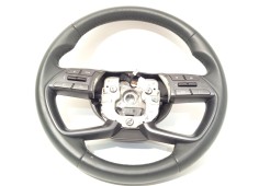 Recambio de volante para hyundai bayon (bc3) 1.2 mpi referencia OEM IAM 56100Q0DB0NNB  