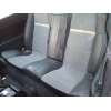 peugeot 307 cc (3b) del año 2004