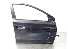 Recambio de puerta delantera derecha para hyundai bayon (bc3) 1.2 mpi referencia OEM IAM 76004Q0400  