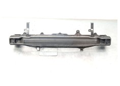 Recambio de refuerzo paragolpes trasero para hyundai bayon (bc3) 1.2 mpi referencia OEM IAM 86631Q0AA0  