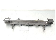 Recambio de refuerzo paragolpes trasero para hyundai bayon (bc3) 1.2 mpi referencia OEM IAM 86631Q0AA0   2