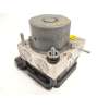 Recambio de abs para nissan qashqai (j11) acenta referencia OEM IAM 47660HV70A 0265956487 269910