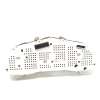 Recambio de cuadro instrumentos para kia carnival 2.9 crdi vgt ex referencia OEM IAM 940034D260  