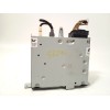 Recambio de sistema audio / radio cd para citroën c4 ii (nc_) 1.6 hdi 90 referencia OEM IAM 9676838180  A2C31699200