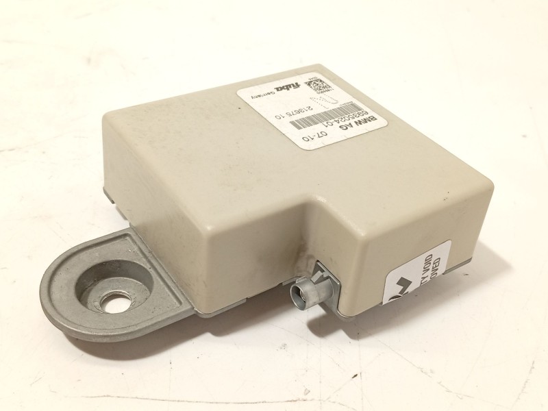 MODULO ELECTRONICO 6935024 65206935024 