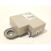 Recambio de modulo electronico para bmw x5 (e70) xdrive 40 d referencia OEM IAM 6935024 65206935024 