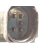 Recambio de valvula egr para seat altea (5p1) 1.6 referencia OEM IAM 06A131501J  