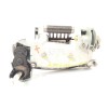 Recambio de maneta exterior delantera izquierda para porsche panamera 4 referencia OEM IAM 97053706303  