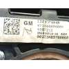 Recambio de airbag delantero izquierdo para opel astra j sedán 1.7 cdti (69) referencia OEM IAM 13299780  