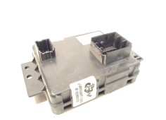 Recambio de modulo electronico para jeep compass (mp, m6, mv, m7) 1.6 multijet referencia OEM IAM 52196646   2