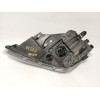 Recambio de faro derecho para seat leon (5f1) 1.4 tgi referencia OEM IAM 5F1941008G  90100840