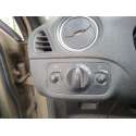 FORD S-MAX (WA6)