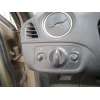 ford s-max (wa6) del año 2007