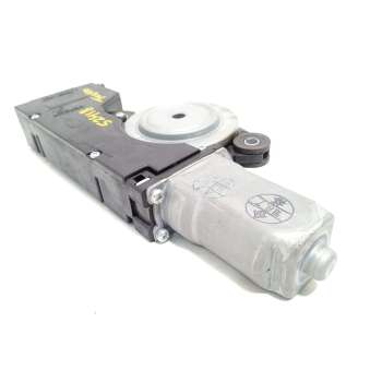 MOTOR TECHO ELECTRICO 65450AJ010 