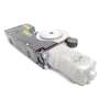Recambio de motor techo electrico para subaru legacy kombi/outback b14 2.5 cat referencia OEM IAM 65450AJ010  