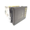 Recambio de abs para citroën c4 iii feel pack referencia OEM IAM 9846124980 10091739513 10022025244