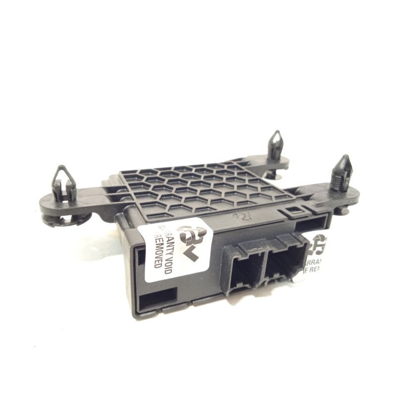 Recambio de modulo electronico para jeep compass (mp, m6, mv, m7) 1.6 multijet referencia OEM IAM 52126279 F00HJ02275 0052126279